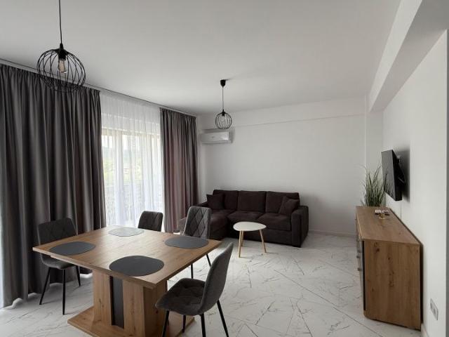 Apartament închirieri în Baia Mare, Maramureș