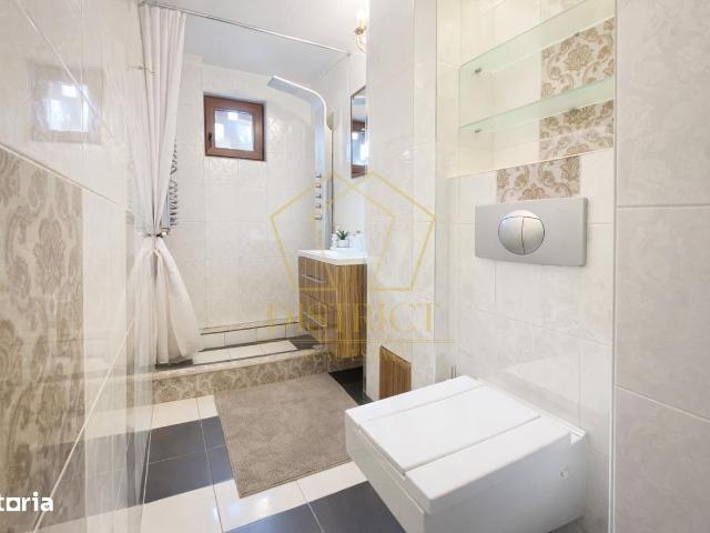 Apartament închirieri