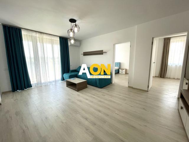Apartament închirieri în Tolstoi, Alba Iulia