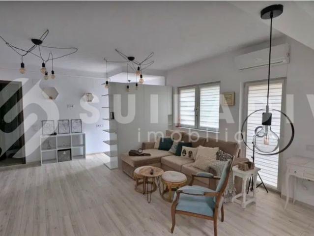 Apartament închirieri în Cluj-napoca, Cluj