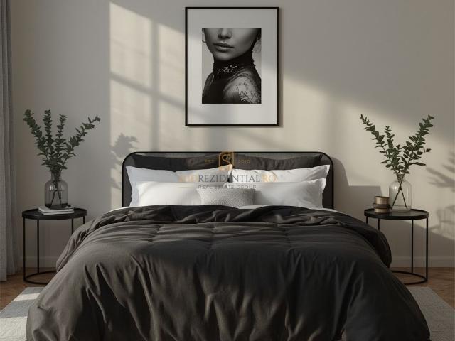 Apartament vânzări