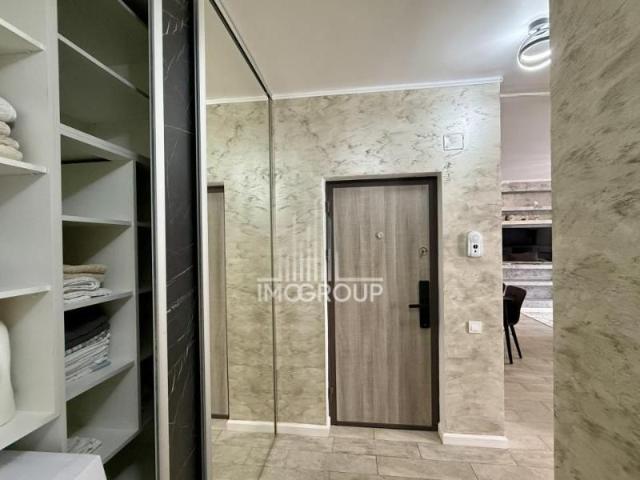 Apartament închirieri în Centru, Cluj-Napoca