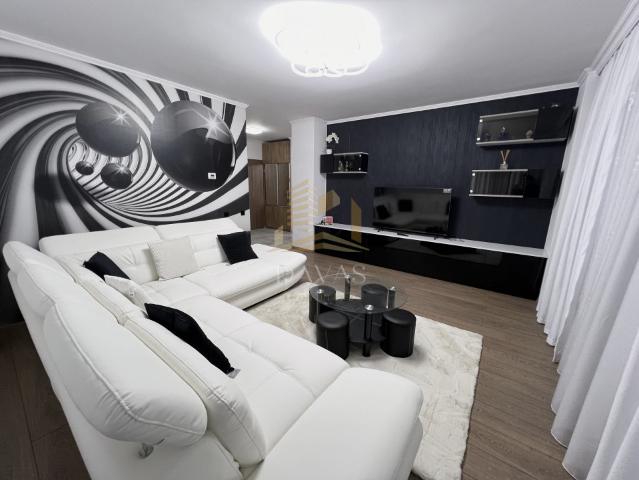 Apartament închirieri în Cluj-napoca, Cluj
