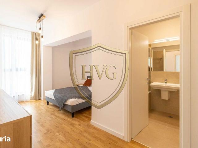 Apartament închirieri în Voluntari, București