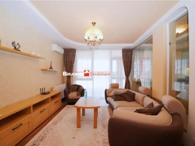 Apartament închirieri în Szent Lipót bástya / Csonka bástya, Oradea