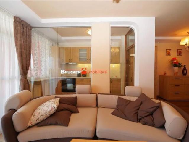 Apartament închirieri în Szent Lipót bástya / Csonka bástya, Oradea