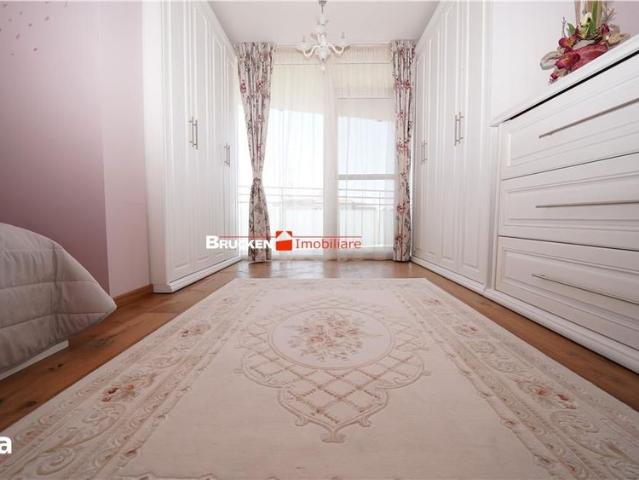 Apartament închirieri în Oradea, Bihor