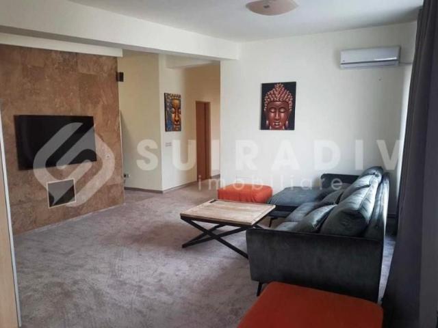 Apartament închirieri în Cluj-napoca, Cluj