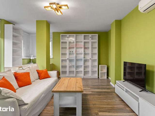 Apartament închirieri în Arad