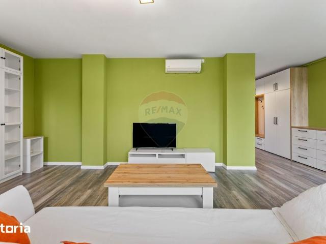 Apartament închirieri în Arad