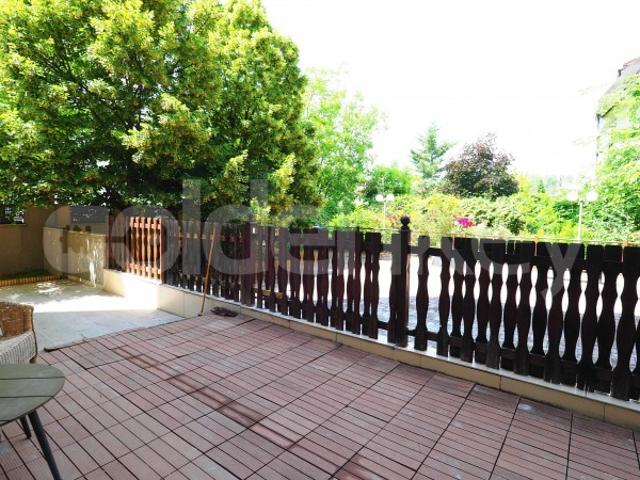 Apartament închirieri în Voluntari, București