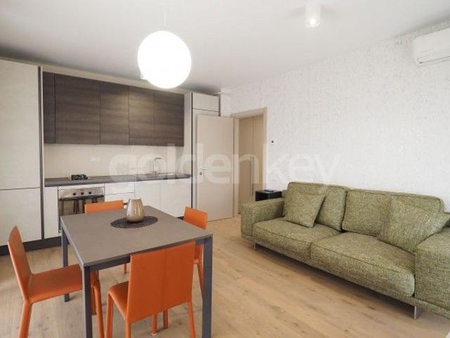 Apartament închirieri în Voluntari, București