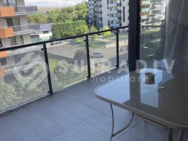Apartament închirieri în Cluj-napoca, Cluj