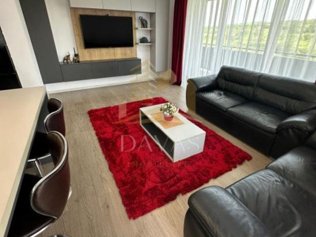 Apartament închirieri în Cluj-napoca, Cluj