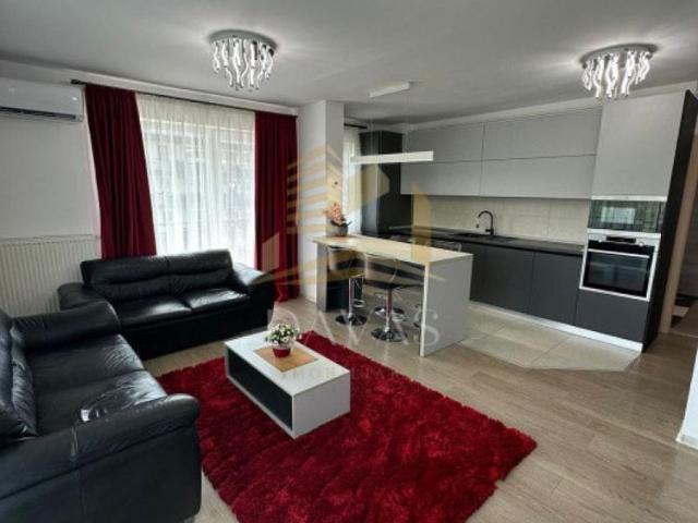 Apartament închirieri în Cluj-napoca, Cluj