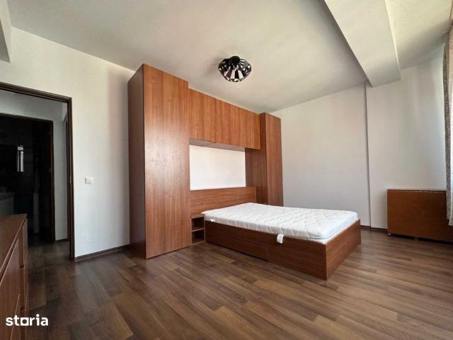 Apartament vânzări