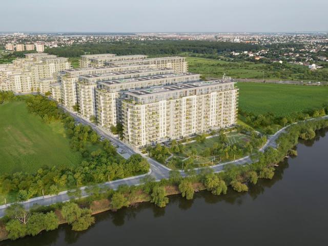Apartament vânzări