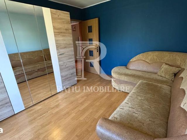 Apartament închirieri în Oradea, Bihor