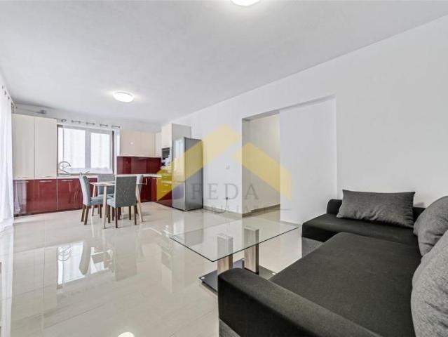 Apartament închirieri în Arad