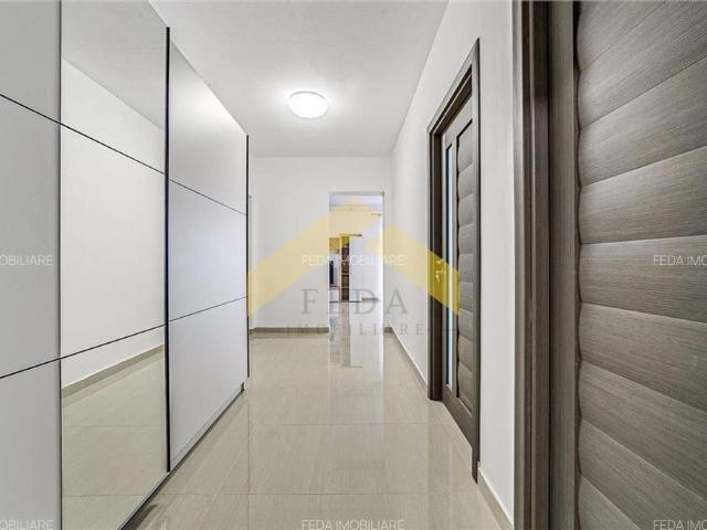 Apartament închirieri în Arad