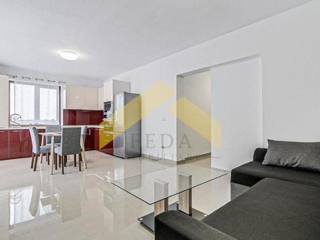 Apartament închirieri în Arad