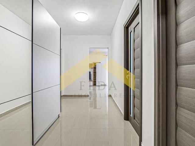 Apartament închirieri în Arad