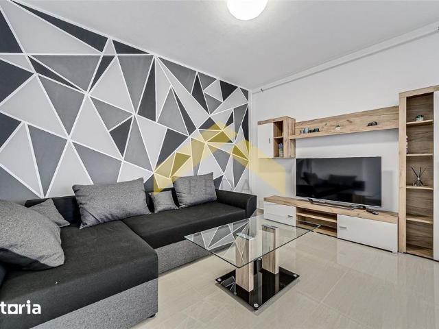 Apartament închirieri în Arad