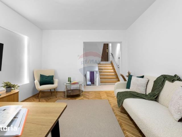 Apartament închirieri în Arad