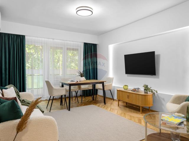 Apartament închirieri în Arad