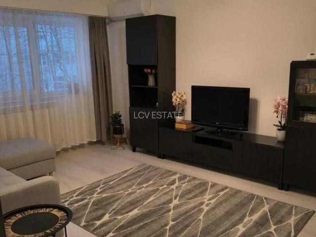 Apartament închirieri în Caraş-severin