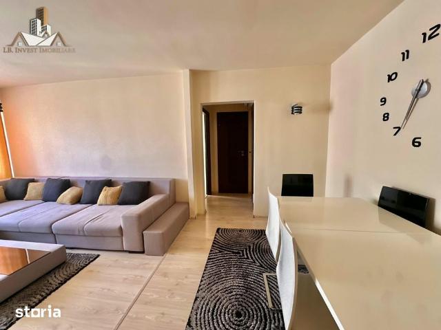 Apartament închirieri în Timisoara, Timiș