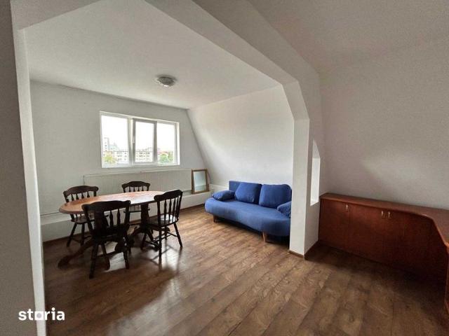 Apartament închirieri în Timisoara, Timiș