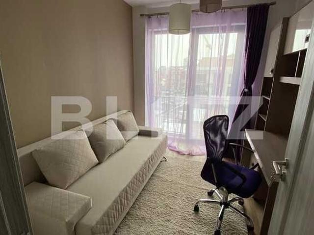 Apartament închirieri în Centru, Cluj-Napoca