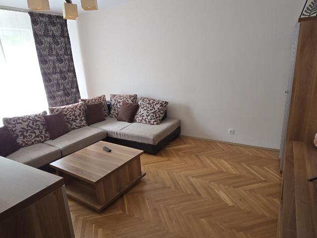 Apartament închirieri în Mureseni, Mureș