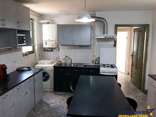 Apartament închirieri în Mureseni, Mureș