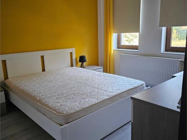 Apartament închirieri în Mureseni, Mureș