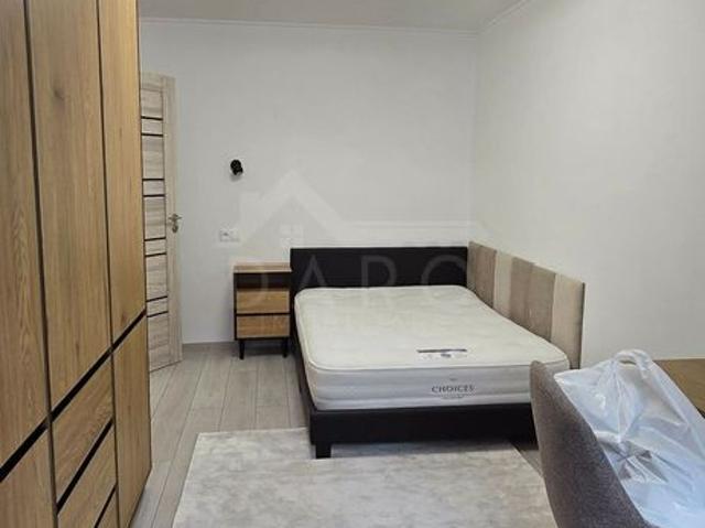 Apartament închirieri în Mureseni, Mureș