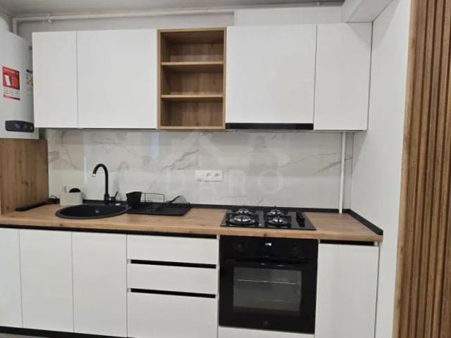 Apartament închirieri în Tudor Vladimirescu, Târgu Mureș