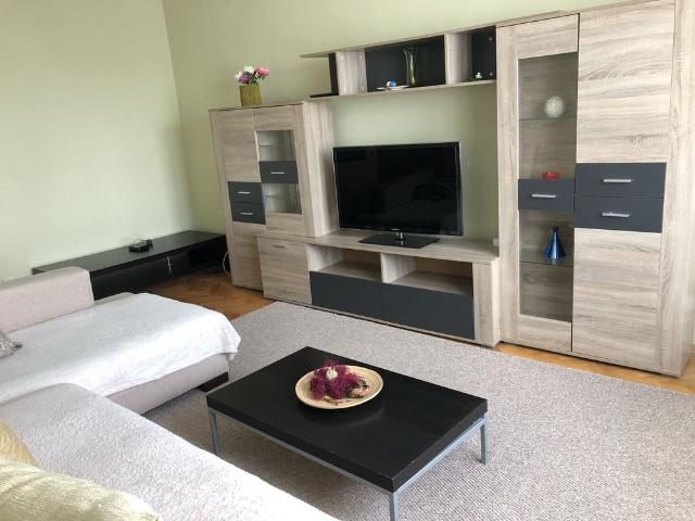 Apartament închirieri în Brașov