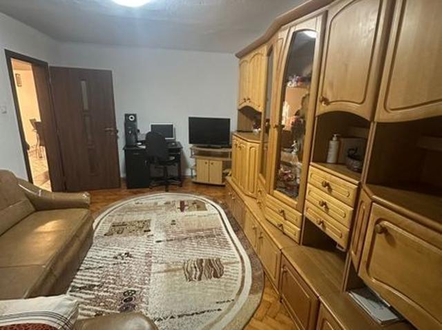 Apartament închirieri în Bistrita, Bistrița-năsăud
