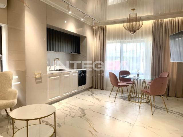 Apartament închirieri în Cluj-napoca, Cluj