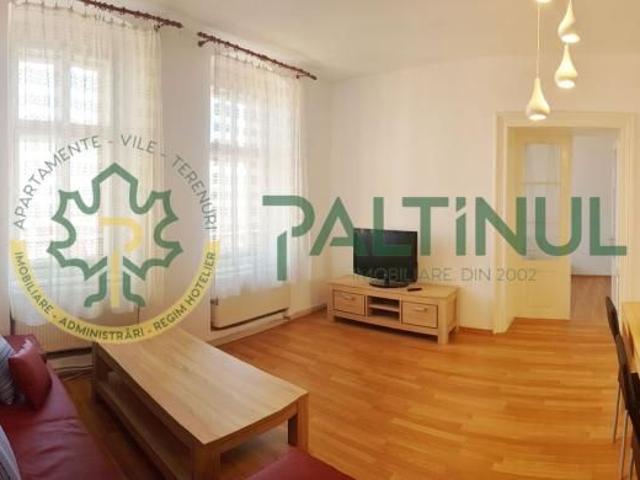 Apartament închirieri în Brasov, Sibiu