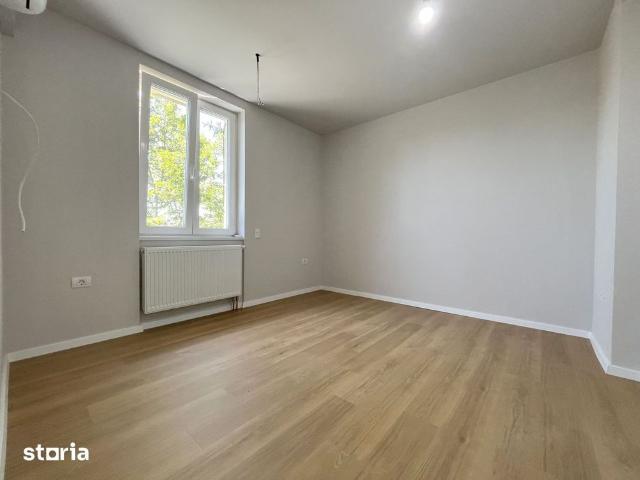 Apartament închirieri în Timisoara, Timiș