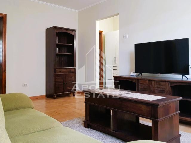 Apartament închirieri în Centru, Arad