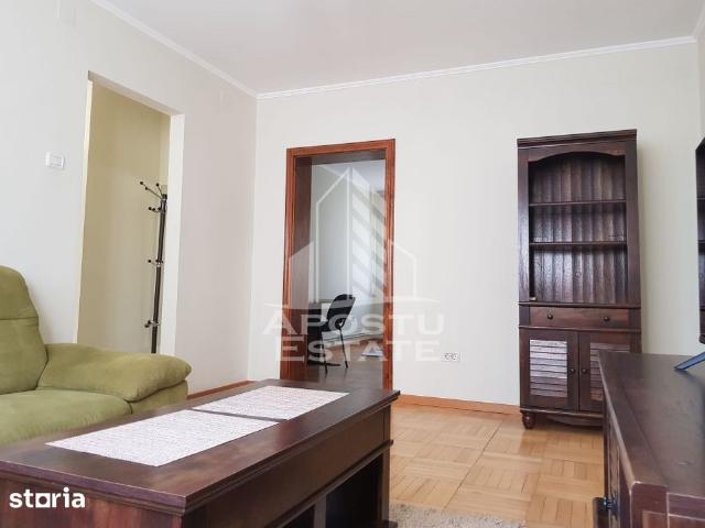 Apartament închirieri în Arad