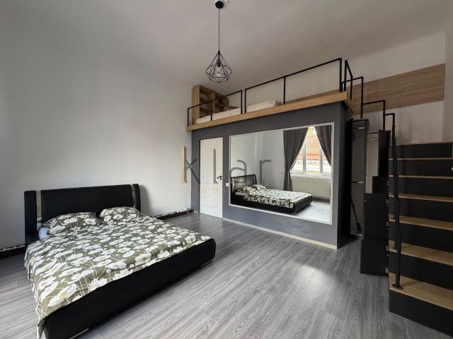 Apartament închirieri în Centru, Cluj-Napoca