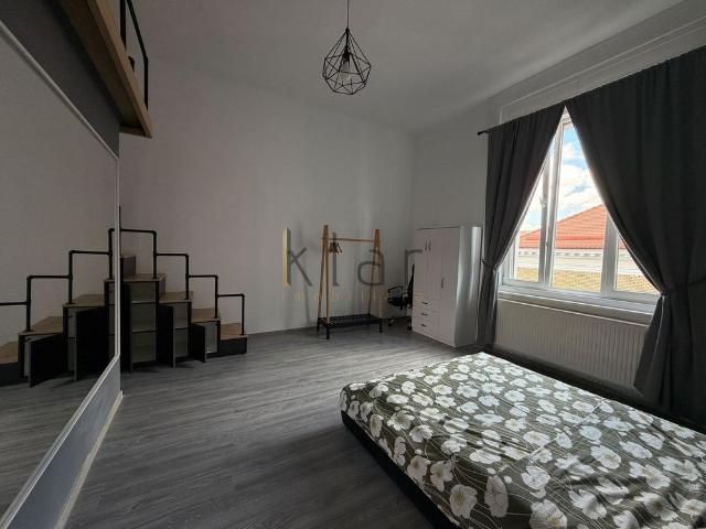 Apartament închirieri în Cluj-napoca, Cluj