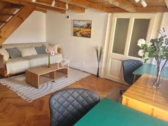 Apartament închirieri în Alba