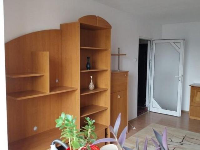 Apartament închirieri în Mircea Cel Batran, Iași