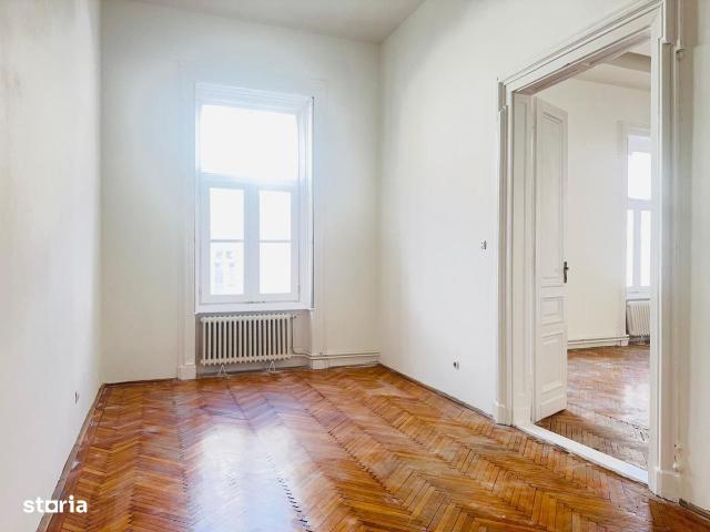 Apartament vânzări